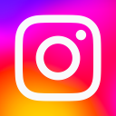 Scaricare  Instagram
