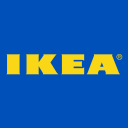 Scaricare  IKEA Store