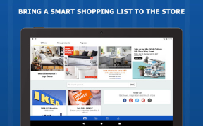 Scaricare IKEA Store Shopping per Android Screenshot 6