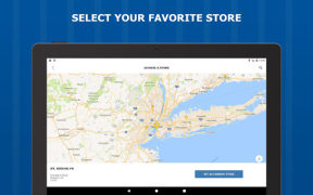 Scaricare IKEA Store Shopping per Android Screenshot 7