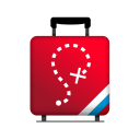 Scaricare  Pirates.travel - туры, авиа