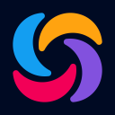 Scaricare  Sololearn: Learn to code