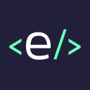 Scaricare  Enki: Learn to code