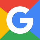 Scaricare  Google Go