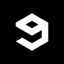 Scaricare  9GAG: Funny GIF, Meme & Video