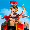 Scaricare  Grow Empire: Rome