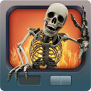 Scaricare  FxGuru:  Movie FX Director