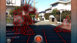 Scaricare FxGuru:  Movie FX Director Lettori ed editor video per Android Screenshot 5