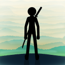 Scaricare  Stick Fight: Shadow Warrior