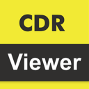 Scaricare  CDR File Viewer  Offline