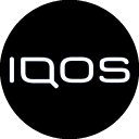 Scaricare  IQOS Connect