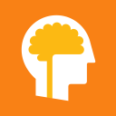 Scaricare  Lumosity - allenamento mentale