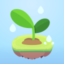 Scaricare  Focus Plant: Timer studio