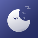 Scaricare  Sleep Monitor: Sleep Tracker