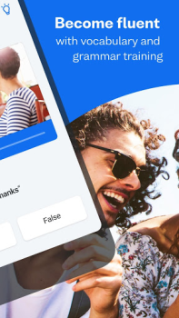 Scaricare Busuu: Impara le lingue Educazione per Android Screenshot 4