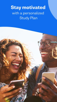 Scaricare Busuu: Impara le lingue Educazione per Android Screenshot 5