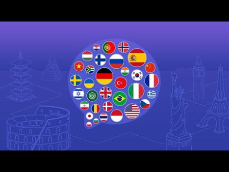 Scaricare Impara lingue – Mondly Educazione per Android Screenshot 8
