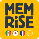 Scaricare  Memrise: parla un'altra lingua