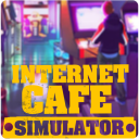 Scaricare  Internet Cafe Simulator