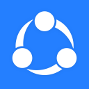 Scaricare  SHAREit: Transfer, Share Files