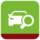 Scaricare  URentCar