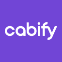 Scaricare  Cabify