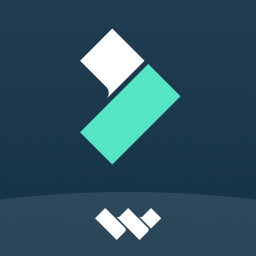 app logo