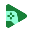 Scaricare Google Play Giochi