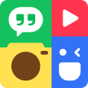 Scaricare  Photo Grid