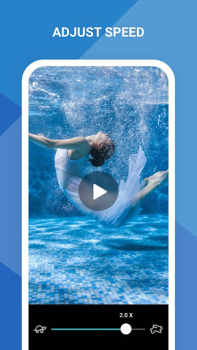 Scaricare Photo Grid Foto per Android Screenshot 6