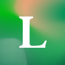 Scaricare  Lifesum: Conta calorie e Dieta