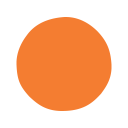 Scaricare  Headspace: Meditation & Sleep