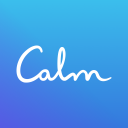 Scaricare  Calm - Sleep, Meditate, Relax