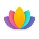 Scaricare  Serenity: Meditazione