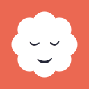 Scaricare  MyLife Meditation