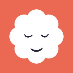 app logo