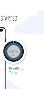 Scaricare MyLife Meditation Salute e fitness per Android Screenshot 6