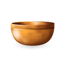 Scaricare  Insight Timer - Meditazione