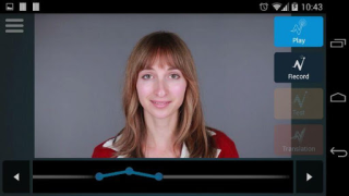 Scaricare Nativox Educazione per Android Screenshot 7