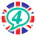 Scaricare  Apps4Speaking English