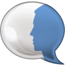 Scaricare  Conversazione pratica inglese