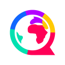Scaricare  FluentU: Learn Language videos