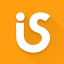 Scaricare  Ispeak: English Speaking Train