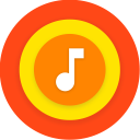 Scaricare  Lettore musicale - Lettore mp3