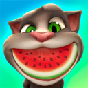 Scaricare  Talking Tom