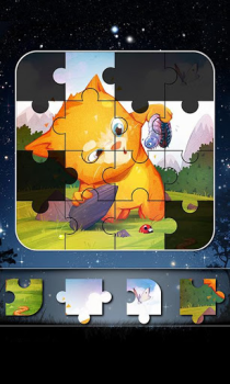 Scaricare Talking Ginger Casual per Android Screenshot 4