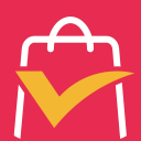 Scaricare  AliExpress