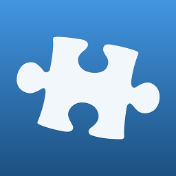 app logo