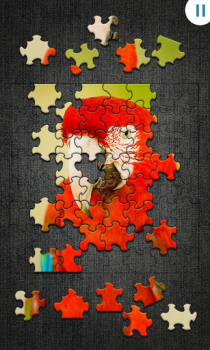 Scaricare Puzzle Jigty Giochi rompicapo per Android Screenshot 5