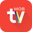 Scaricare youtv – 400+ ТВ каналов и кино